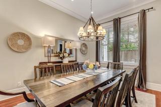 Jay-Ann House - 8
