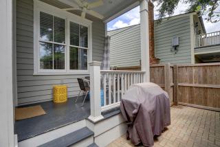 Jay-Ann House - 6