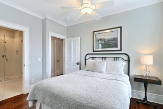 Jay-Ann House - 4
