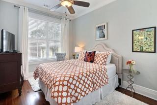 Jay-Ann House - 2