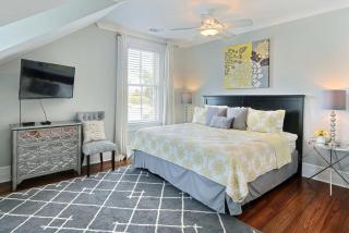 Jay-Ann House - 1
