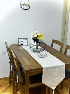 Cool Apartman 1 Centar Smederevska Palanka - 9