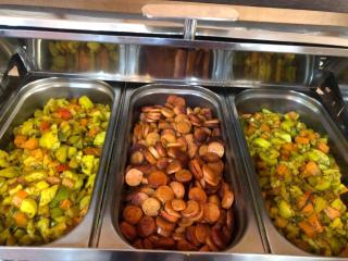 Hotel Nork Residence - 6