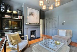 Romancing The Jones - 9