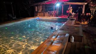 Hidden Paradise Belize - 4