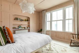 no.five Flushing - 6