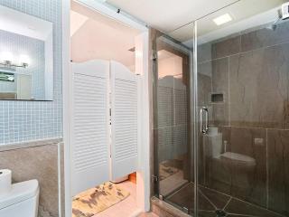 Seona House - 4