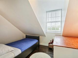 Seona House - 1