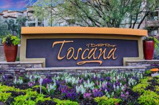 Villa Serenity condo - 4