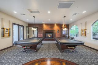 Villa Serenity condo - 7