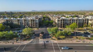 Villa Serenity condo - 3