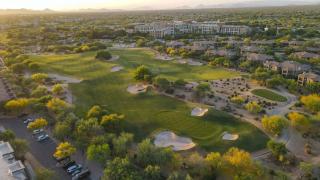 Villa Serenity condo - 8