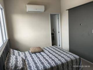 Apartamento Edificio Monfort Cop30 - 9