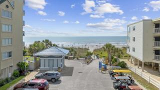 Pet Friendly, 3Br 2Ba Bungalow next to Beach - 7