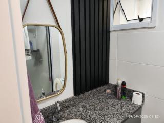 Apartamento Edificio Monfort Cop30 - 8