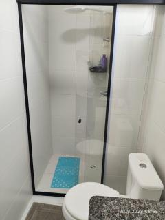 Apartamento Edificio Monfort Cop30 - 7