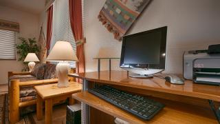 Best Western Apache Junction Inn - 4