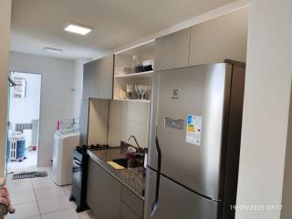 Apartamento Edificio Monfort Cop30 - 6