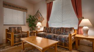 Best Western Apache Junction Inn - 3