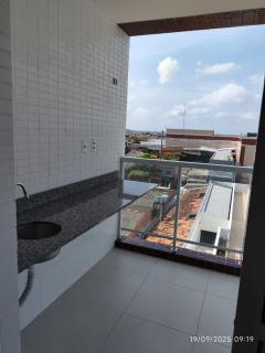 Apartamento Edificio Monfort Cop30 - 5