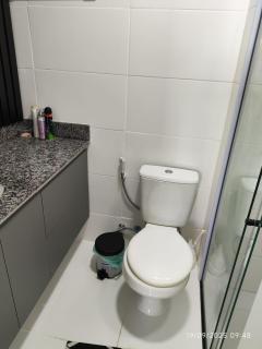 Apartamento Edificio Monfort Cop30 - 4