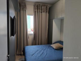 Apartamento Edificio Monfort Cop30 - 2