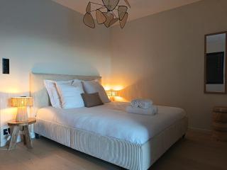 une parenthèse à deux - 4