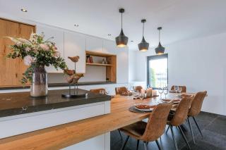 Huswell - Unique apartment near Bruges with sunny terrace - 0