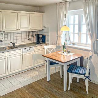 Warfthüs, App 7 - 3