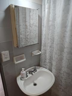 Excelente Ubicación en el centro! - Mar del Plata - 1