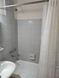 Excelente Ubicación en el centro! - Mar del Plata - 2