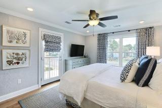 El Rey Collection 6 - 1