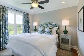 Marshlight Estate - 2