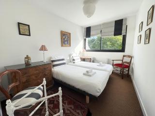 Le Clos Maréchal - 9