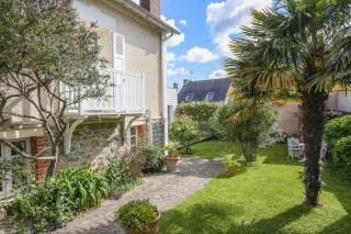 Le Clos Maréchal - 7