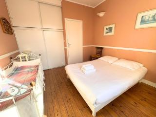 Le Clos Maréchal - 6