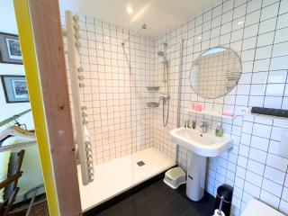 Le Clos Maréchal - 5