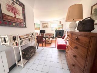 Le Clos Maréchal - 4