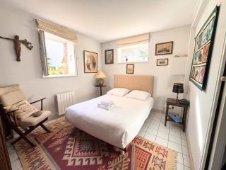 Le Clos Maréchal - 2