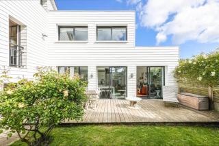 Le Clos Maréchal - 1