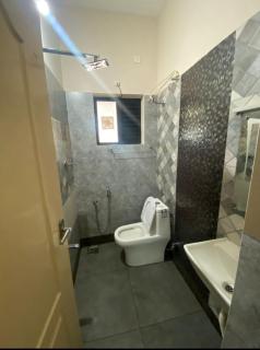 NeuroGreen Serviced Apartments - 5