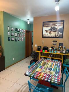 Apartamento no Residencial Piazza Toscana - 0