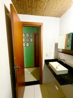 Apartamento no Residencial Piazza Toscana - 8