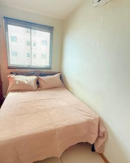 Apartamento no Residencial Piazza Toscana - 4