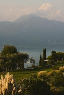 Cape of Senses - 4
