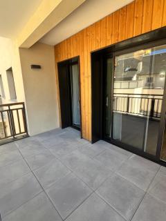 Appartements Prestiges I Draps&ménage inclus I parking privé - 5