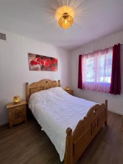 Appartements Prestiges I Draps&ménage inclus I parking privé - 1