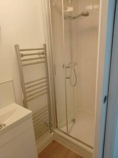 Light House Sleeps 10 - 1