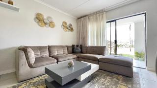 The Blyde - Lagoon Facing 3 Bedroom apartment - 6