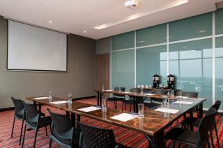 Hampton By Hilton Valledupar - 1